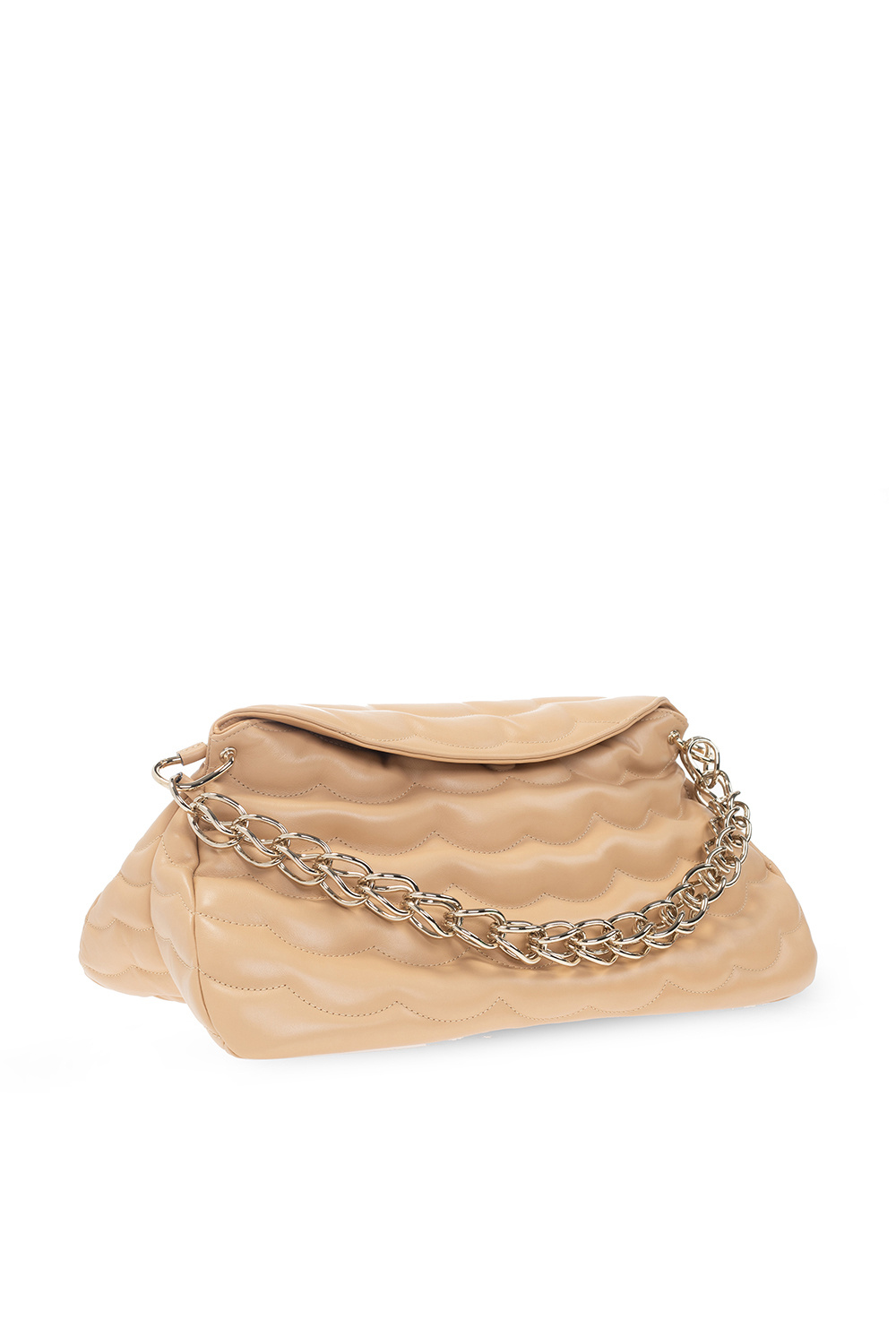 chloe juana bag